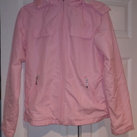 Youth fall jacket 3/$20 - Picture 1 of 6